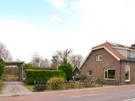 Koningin Wilhelminaweg 407, 3737 BD Groenekan