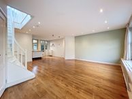 Willem de Zwijgerlaan 49-3, 1056 JE Amsterdam