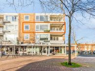 St. Ignatiusstraat 26-A, 4817 KL Breda