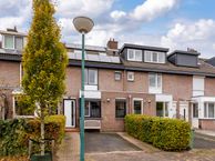 Rosmolenstraat 63, 3833 KB Leusden