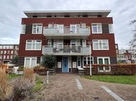 Stevinhof 4, 1433 JG Kudelstaart