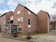 Wijnbesplantsoen 9, 3552 GK Utrecht