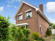 Dorpsstraat 152, 6732 AH Harskamp