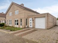 Tormentil 40, 2631 DD Nootdorp