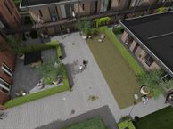 Ons Thuys Lierop Blok 2, 5715 AL Lierop