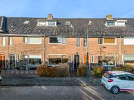 Tulpstraat 12, 3442 BL Woerden