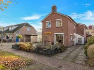 Oosterstraat 42, 7963 AD Ruinen (Gem. De Wolden)