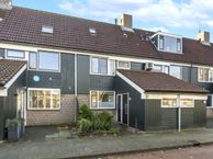 Westfalenstraat 37, 1827 AV Alkmaar