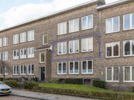 Leonard Stassenstraat 28, 6417 XP Heerlen