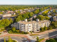 Hugo van der Goeslaan 53, 3723 WN Bilthoven