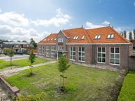 Walperterwei 8-F, 8731 CC Wommels