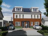 Lansinkstraat 61, 7481 JN Haaksbergen