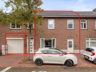 Schoolstraat 3, 6223 BD Maastricht