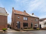 Noordeinde 161, 2371 CR Roelofarendsveen