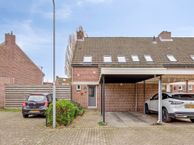 Vliethof 44, 4844 EX Terheijden