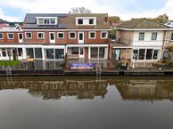 Hoogewaard 58, 2396 AE Koudekerk aan den Rijn
