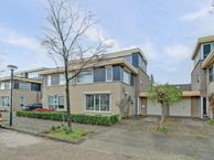 Kruipwilg 10, 5052 WL Goirle