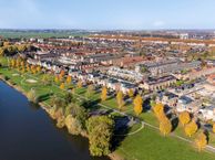 Zevenblad 26, 3453 TM De Meern