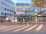 Reigersbos 70, 1106 AS Amsterdam