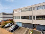 Kaarder 2, 1625 TH Hoorn (NH)