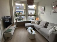 Martenstraat 33, 9724 LA Groningen