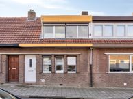 Hazenkampstraat 51, 6445 BK Brunssum