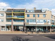 Tramstraat 10-H, 2225 CL Katwijk (ZH)