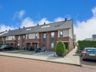 Molenmaker 2, 2761 ME Zevenhuizen (ZH)