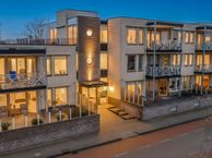 De Hagenborgh 6, 7491 CA Delden