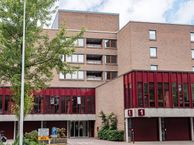 Provinciënlaan 1-A35, 2101 SM Heemstede