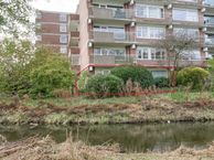 Poolster 203, 1622 EN Hoorn (NH)