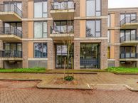 Otterstraat 93, 5622 AL Eindhoven