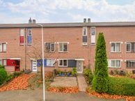 Velddreef 74, 2727 CM Zoetermeer