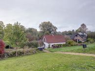 Ophemertsedijk 44, 4007 PB Tiel