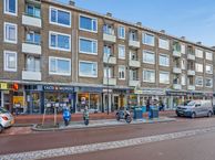 Lindelaan 279, 2282 EV Rijswijk (ZH)