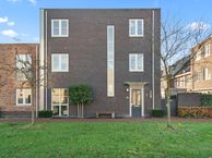 Jan van Beierenlaan 200, 3445 VV Woerden