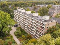 Dennenlaan 418, 6711 RE Ede