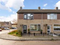 Hoontebrink 1, 7544 ZT Enschede