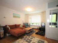 Duinmeierij 11, 2264 LG Leidschendam