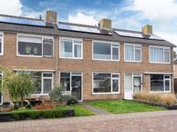 Oosterstraat 63, 8748 AW Witmarsum