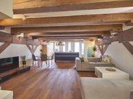 Brouwersgracht 178-C, 1013 HB Amsterdam