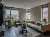 Vlinderveen 2406, 3205 EK Spijkenisse