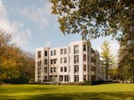 Van Ommerenlaan 22, 2243 CE Wassenaar