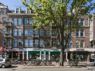 Overtoom 394-2, 1054 JS Amsterdam