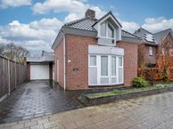 Maasstraat 100, 5935 AM Steyl