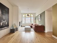 Admiraal De Ruijterweg 106-3, 1056 GR Amsterdam