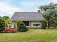 Casimirstrjitte 14, 9288 BP Kootstertille