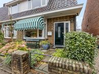 Heiligestraat 15-B, 4001 DJ Tiel