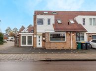 Slinger 80, 6641 HD Beuningen (GE)