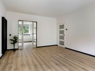 Hora Siccamasingel 75, 9721 HB Groningen